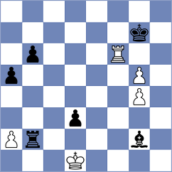 Pak - Drygajlo (Rheinhausen, 2011)