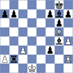 Lorenzen - Maesfranckx (Kolobrzeg, 2005)