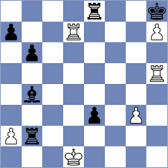 Mize - Railwani (Peterborough ENG, 2024)