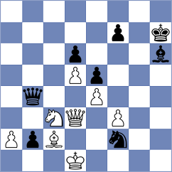 Neschetny - Andriienko (Torrevieja (Alicante) ESP, 2024)
