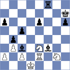 Gondko - Bartel (Laczna, 2002)