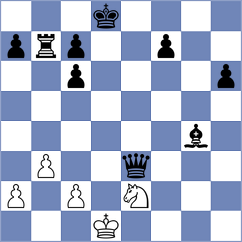 Lex - Abdel Bary (Trier, 2005)