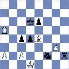 Inglan Bielsa - Caruana (Montcada, 2009)