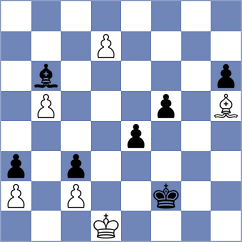 Sanchez - Roeder (Le Touquet, 2002)
