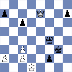 Sepp - Golubev (Jurmala, 1985)