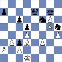 Rom - Rogov (chess.com INT, 2024)