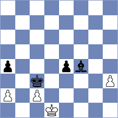 Kuehl - Klawitter (Hamburg, 2007)