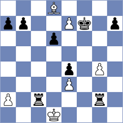 Cramling Bellon - Tsolakidou (Monaco MNC, 2025)
