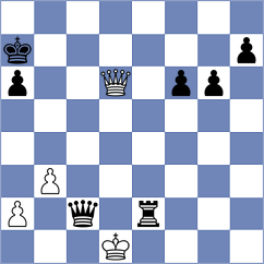 Singler - Anbazhagan (Lichess.org INT, 2021)