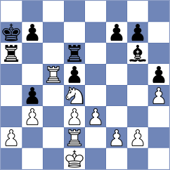 Tomic - Willy (Dimitrovgrad SRB, 2024)