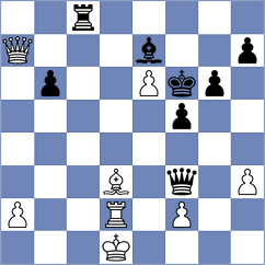Igney - Schneider (Germany, 2000)