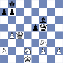 Zuazua Iglesias - Castano Garzon (Norena, 2001)