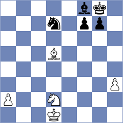 Halamus - Schmidt (Ballerup, 2011)