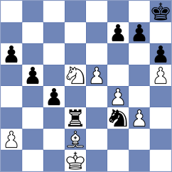 Atis - Oro (chess.com INT, 2025)