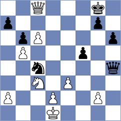 Polak - Blahynka (Pardubice CZE, 2024)