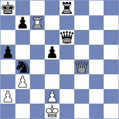 Pein - Derakhshani (England ENG, 2025)