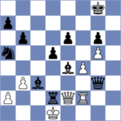 Balogh - Kocsis (Hungary, 2012)