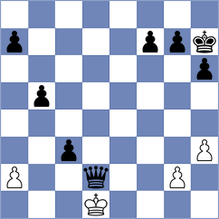Tsarouha - Mplatsi (Greece, 2001)