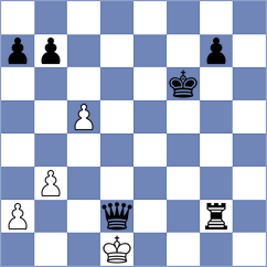 Knospe - Simon (Sebnitz, 2009)