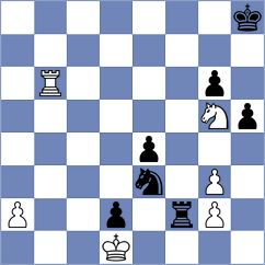 Kemmerling - Schmidt (Germany, 1998)