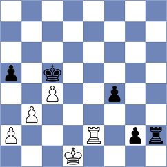 Pyka - Novak (Ostrava, 2007)