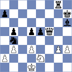 Gorgoglione - Valenzuela Gomez (Chess.com INT, 2020)
