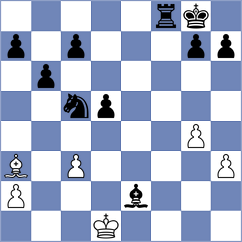Evers - Koch (Goettingen, 2008)
