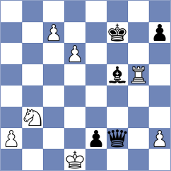 Guseva - Struzhkin (Kimry, 2013)