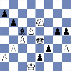 Tadych - Lewandowski (Poland, 2008)
