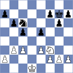 Van Speybroeck - De Pauw (Morlanwelz, 1992)
