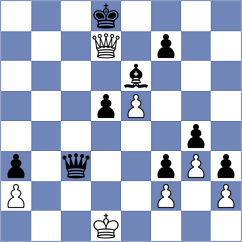 Diaz - Centonzio Rossel (Santiago de Chile, 2002)
