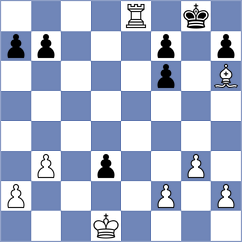 Kovacs - Pana (Chess.com INT, 2020)