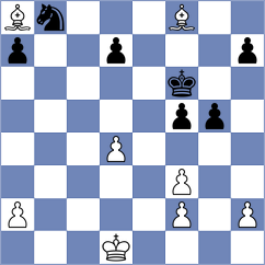 Hanken - Caveney (Dearborn, 1992)