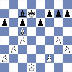 Lematschko - Cicariova (Kishinev, 2005)
