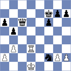 Buller - Kister (Magdeburg, 2014)