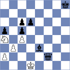 Askarov - Erdogan (chess.com INT, 2024)