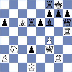 Pruijssers - Lapite (Chess.com INT, 2017)