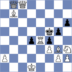 Rischen - Grahl (Foeckinghausen, 2003)