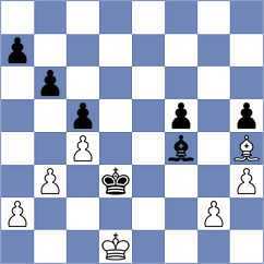 Loy - Staudner (chess.com INT, 2021)