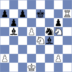 Baumann - Arfert (Recklinghausen, 2003)