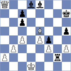 Suyarov - Rostami (Denizli TUR, 2025)