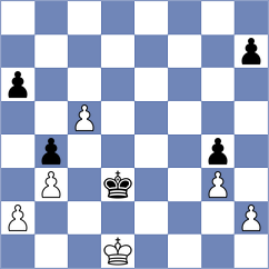 Kejna - Travkina (chess.com INT, 2024)