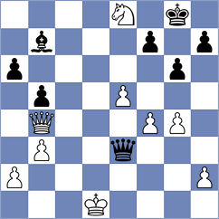 Yang - Pham Le Thao Nguyen (Shaoxing CHN, 2024)