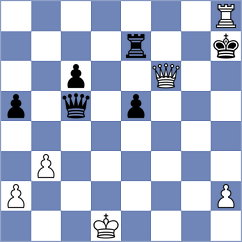 Giulian - Irving (Dunfermline SCO, 2024)