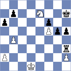 Schoening - Muth (Rotenburg, 2000)