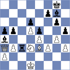 Livaic - Plenkovic (Vodice CRO, 2022)