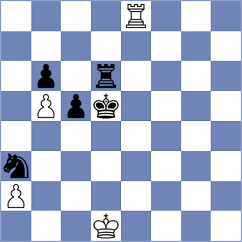 Hofmann - Hasenberg (Montabaur, 1994)