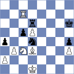 Roeder - Helstroffer (Metz, 2003)