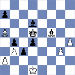 Swicarz - Smith (Chess.com INT, 2020)