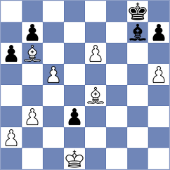 Almagro Mazariegos - Thomas (chess.com INT, 2024)
